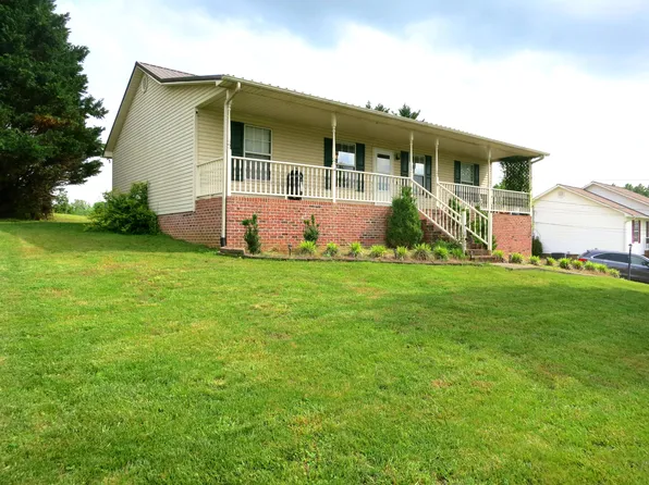 5534 Carlyle Ave, Russellville, TN 37860