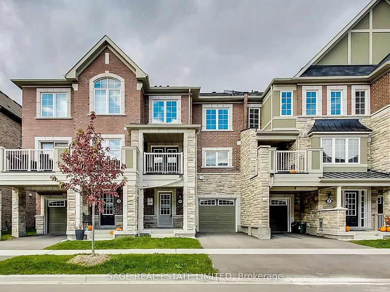 10 Goldeye St — Photo 1