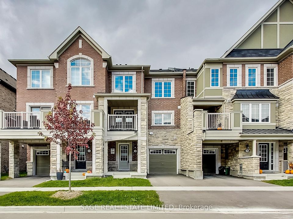 1st image of 10 Goldeye St