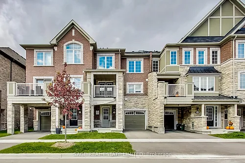 10 Goldeye St Photo 1
