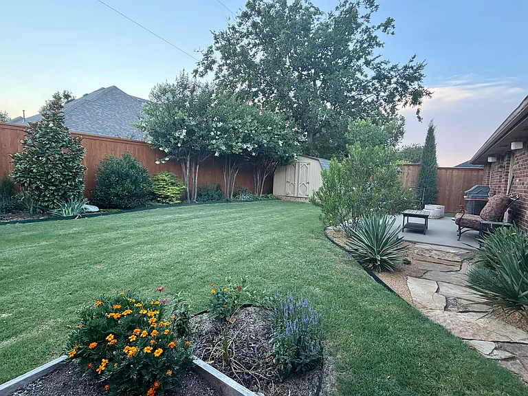 15821 Big Cypress Dr — Photo 2