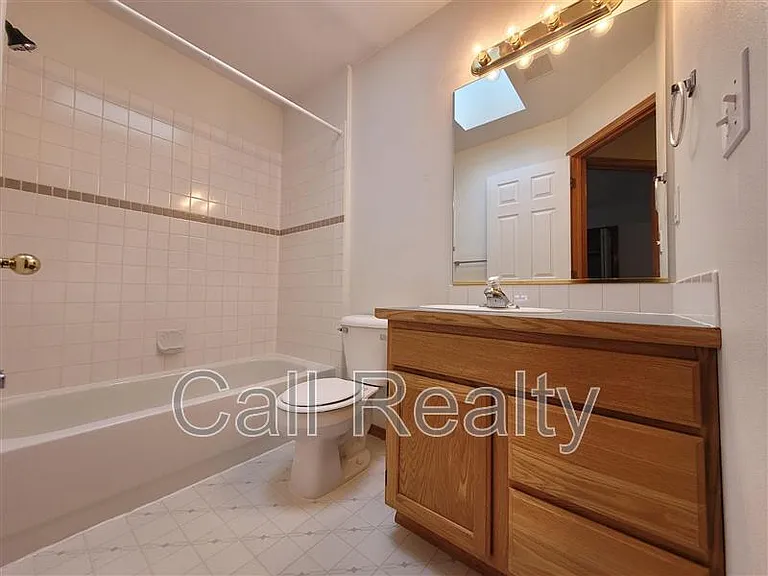 4720 S Pender Ln — Photo 11