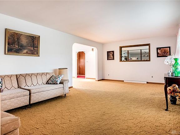 5th image of 2396 Union Rd