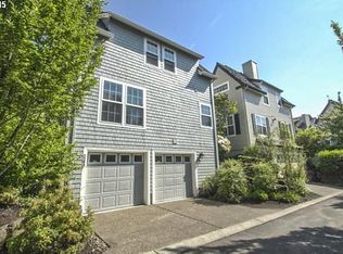 2268 NW Edgewood Pl #43, Portland, OR 97229