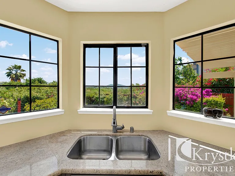 152 Chesapeake Dr — Photo 13