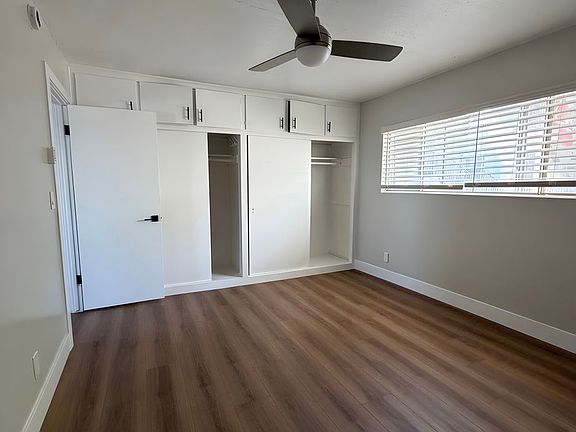4th image of 5261 Huntington Dr N APT 5