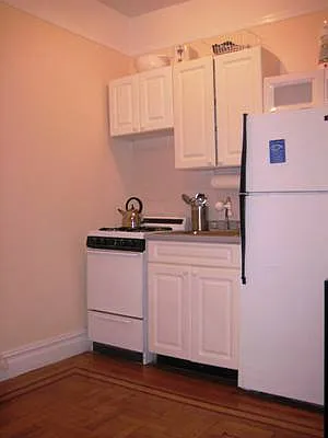 Rented by Ardent NY | media 6