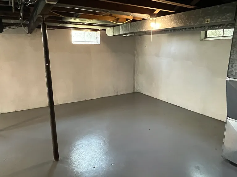 124 Alice Ave — Photo 13