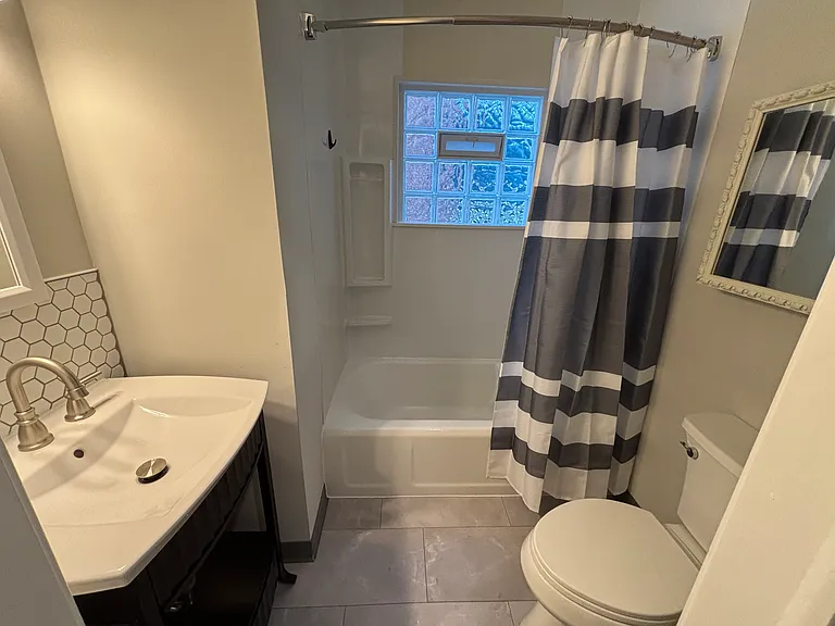 4833 Woodworth St #1 — Photo 8