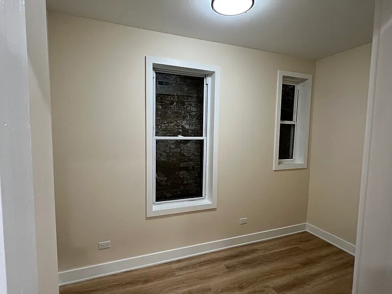 3627 S Paulina St #2 — Photo 15