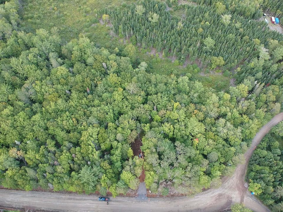 1st image of Butler Rd Lot 2026