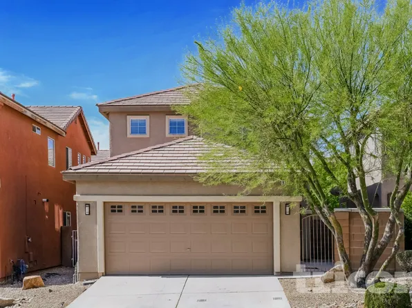 9217 Lost Shanty Ct, Las Vegas, NV 89178