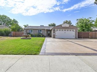 4424 Bouts Pkwy, Sacramento, CA