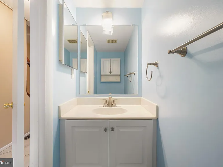 3 Brucester Bridge Ct — Photo 11