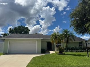 10514 SW 127th Ct, Miami, FL 33186