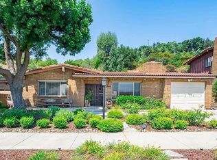 3309 Via Altamira, Fallbrook, CA 92028