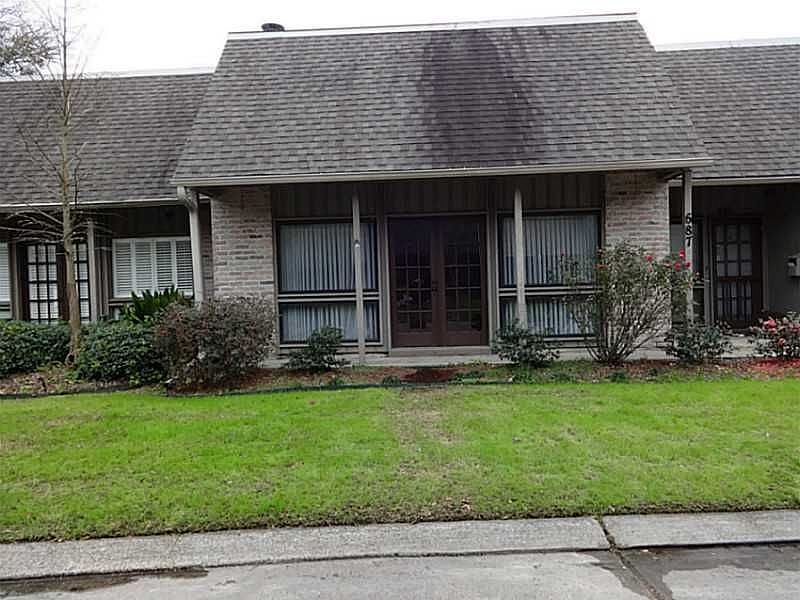 1st image of 687 Lakewood Dr
