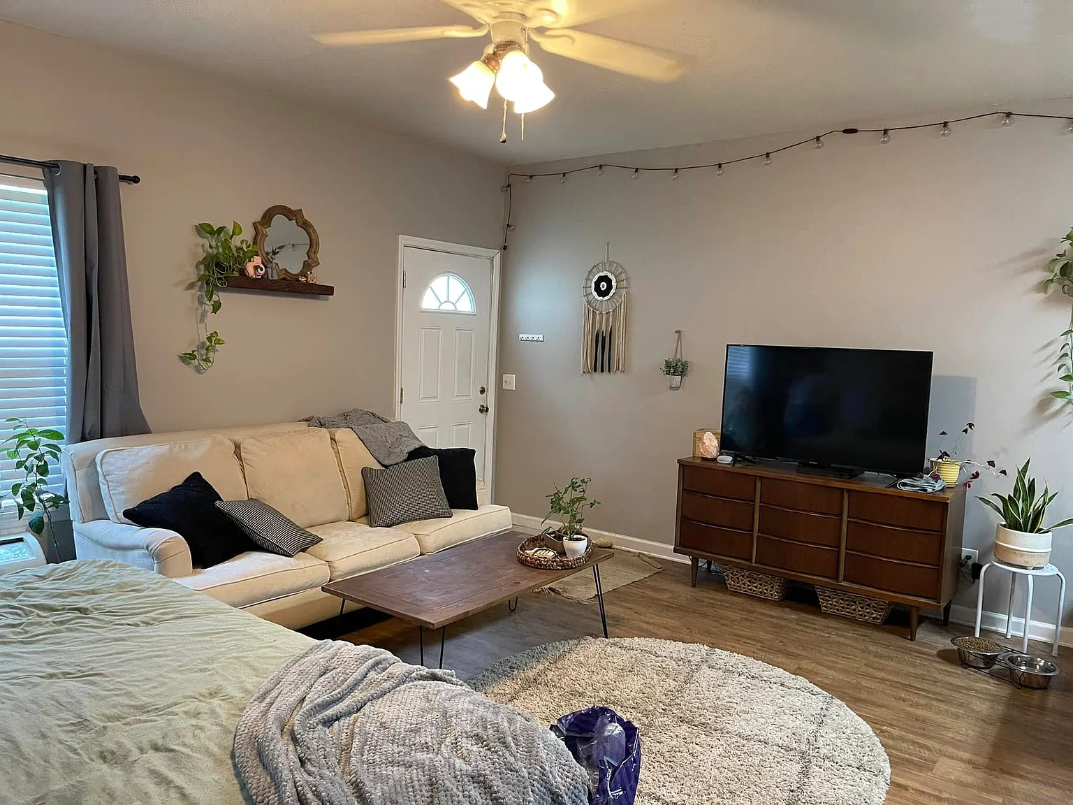Caribe Court — Photo 4