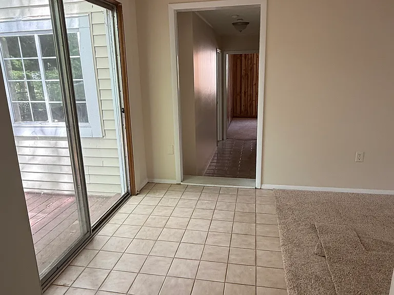5061 Gallager Dr — Photo 8