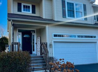 105 Fern Ct, Colchester, VT 05446