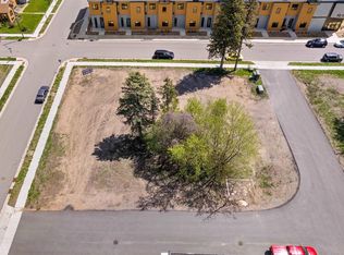 1016 3rd St, Stevens Pt, WI 54481