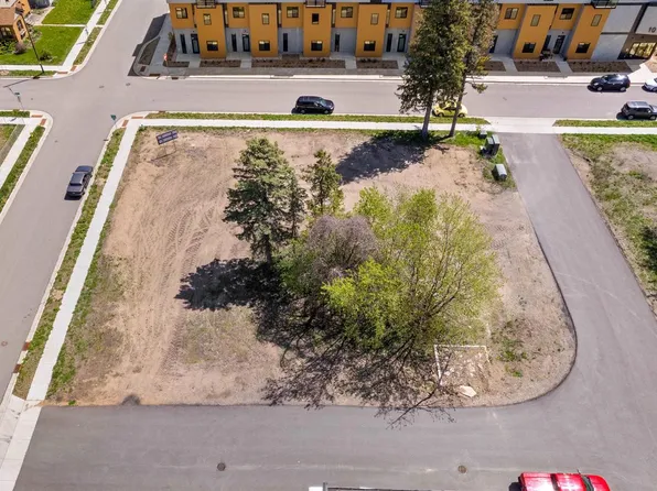 1016 THIRD STREET, Stevens Point, WI 54481