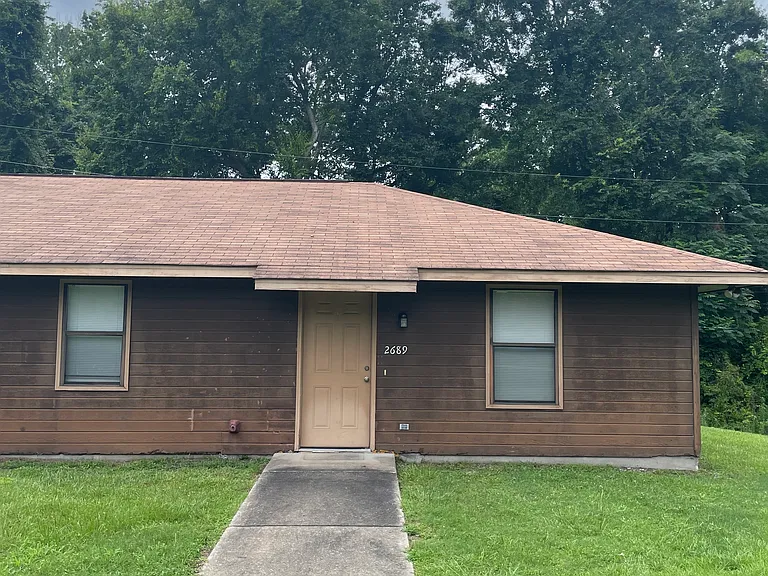 2689 Lee Road 249 — Photo 2
