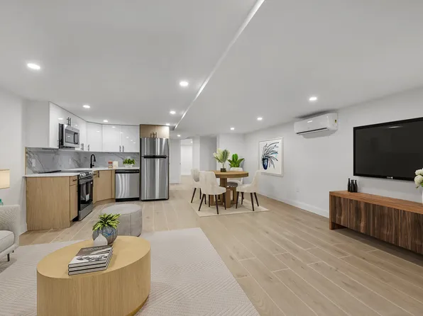 257 East 28th Street image 12 of 19