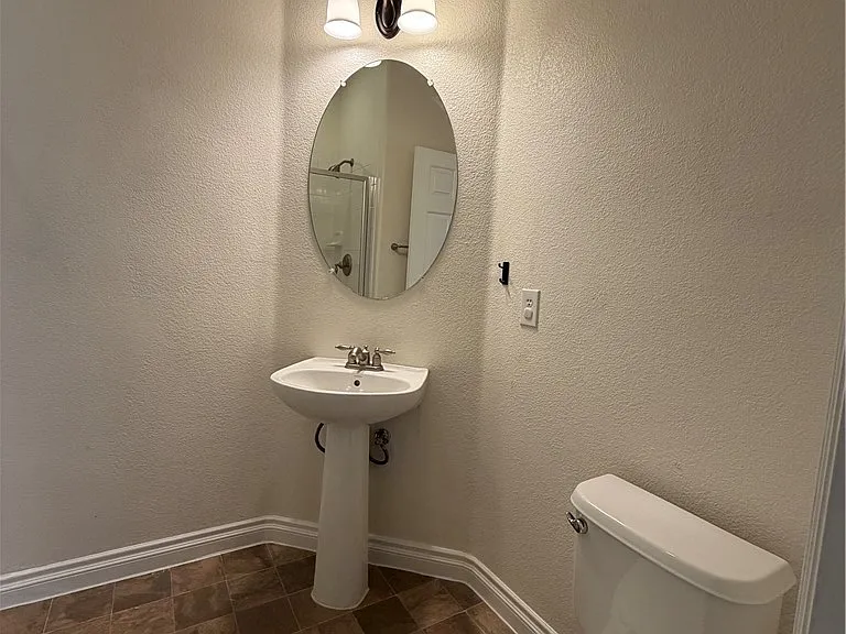 4723 Killington St — Photo 15