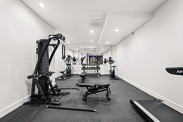 Rented by REAL New York | media 29