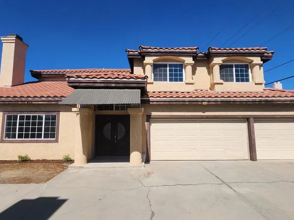 5136 Acacia St, San Gabriel, CA 91776