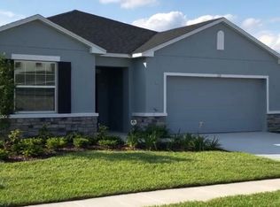 113 Hamlet Loop, Davenport, FL 33837