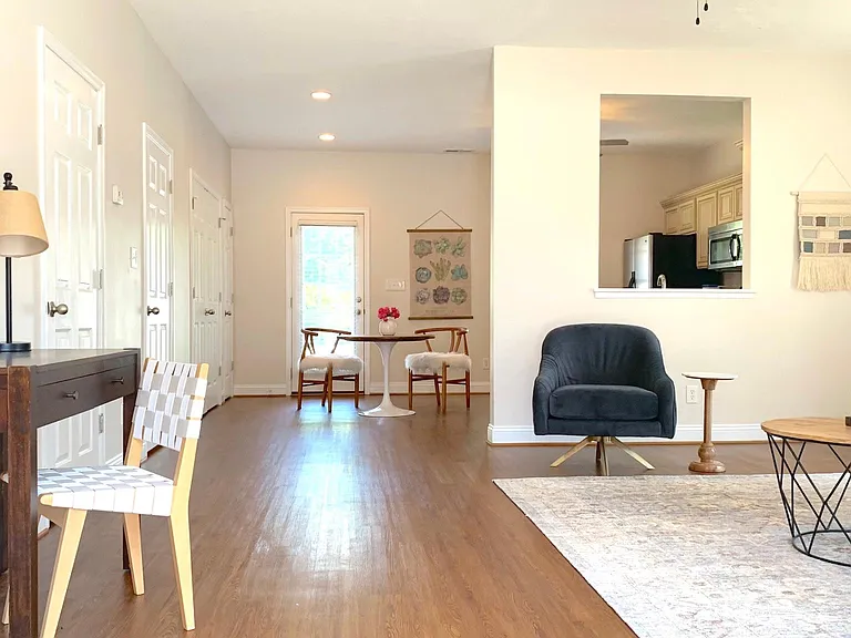 1600 Wards Ferry Rd #601 — Photo 7