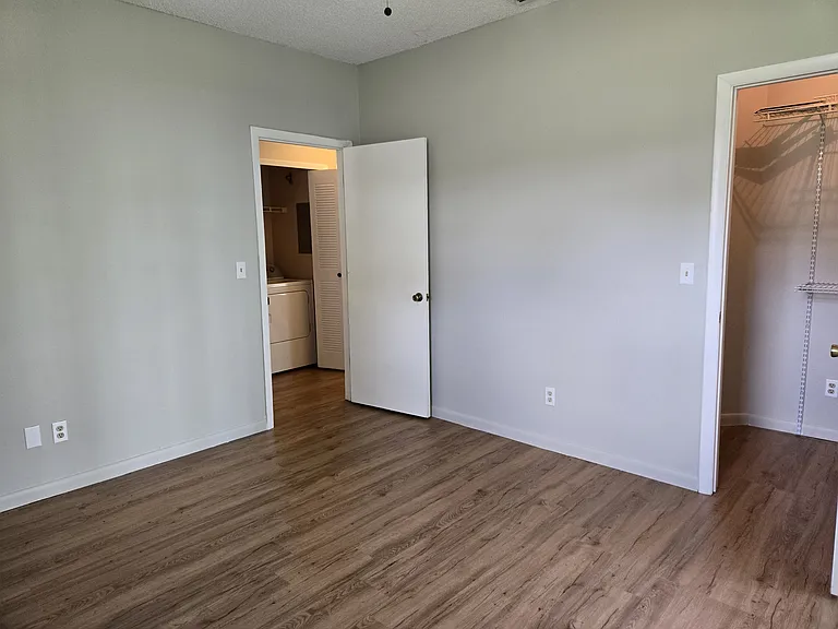 2049 San Marcos Dr SE #126 — Photo 9