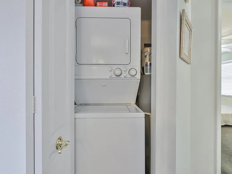 5567 Sea Forest Dr #122 — Photo 26