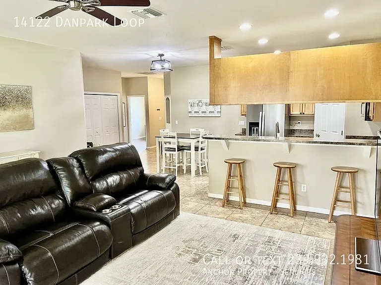 14122 Danpark Loop — Photo 6