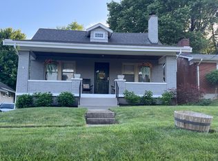 37 Lyndale Rd, Edgewood, KY 41017