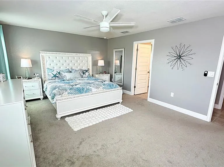 4015 Tullamore Ln — Photo 25