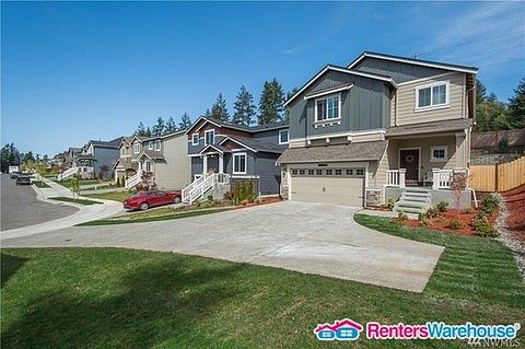 1st image of 5129 51st Avenue Ct W