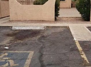 6302 N 64th Dr #14, Glendale, AZ 85301