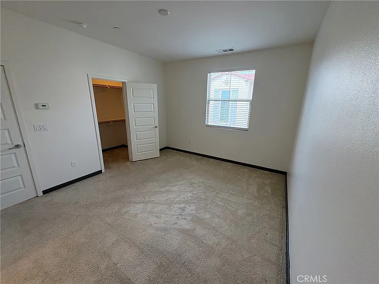 21038 Cornerstone Dr — Photo 14