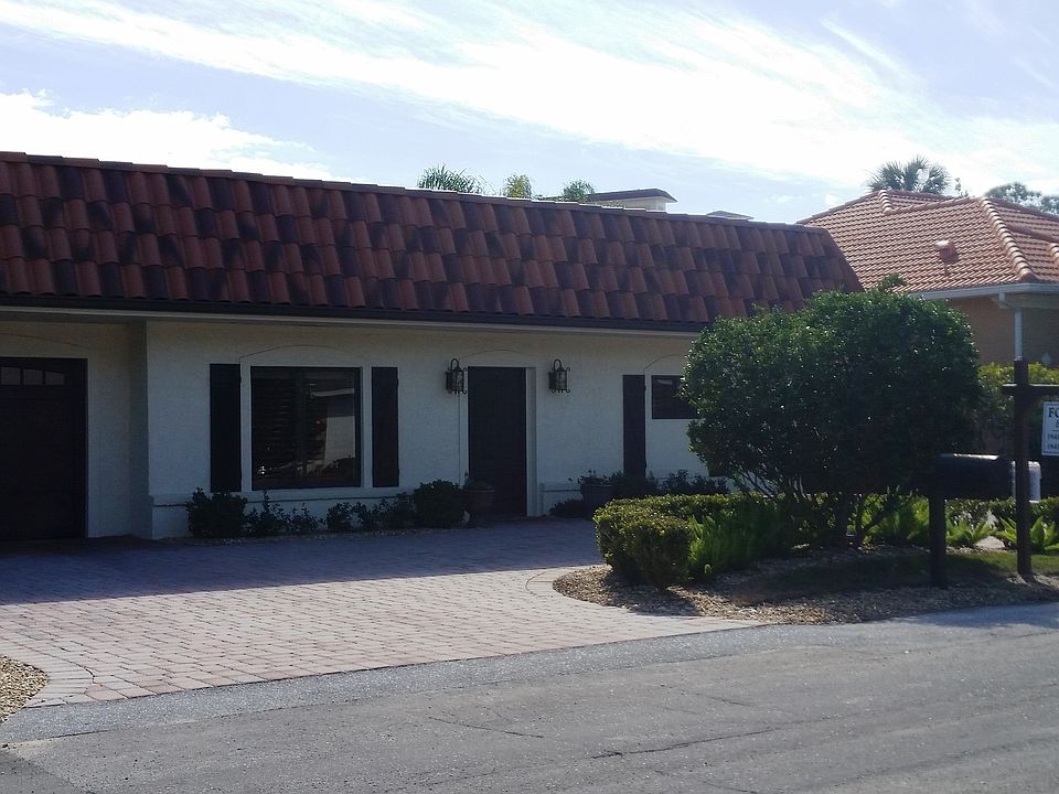 1st image of 817 Madrid Ave