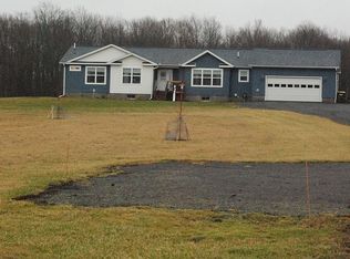 2740 Turnpike Rd, Auburn, NY 13021