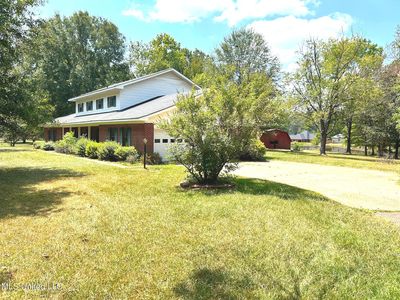 101 Cotton Acres Dr, Clinton, MS, 39056