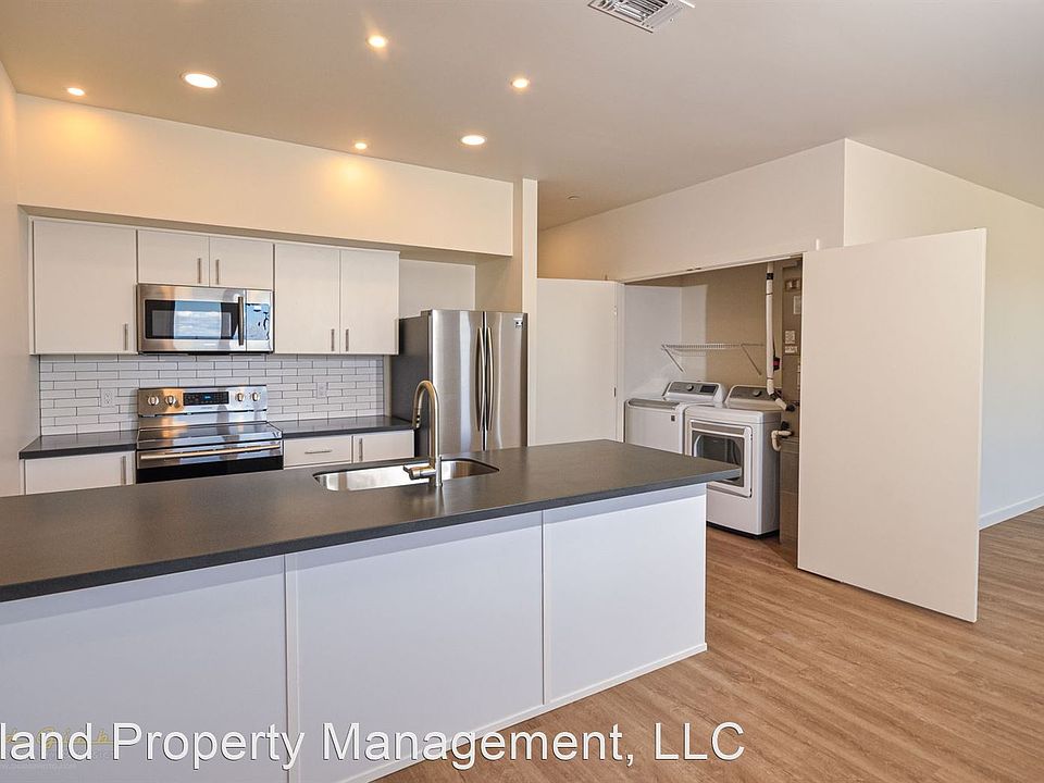 RSM 1550 Myers Lane 1550 Myers Ln Medford, OR Zillow