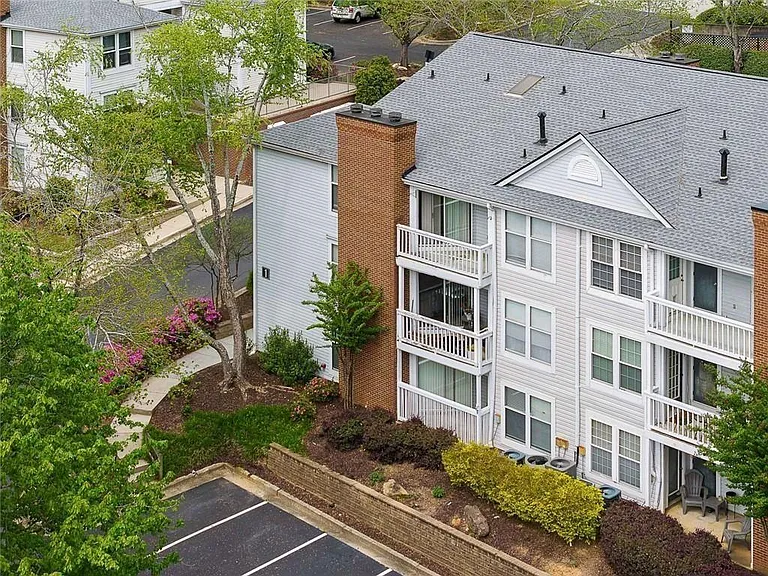 1465 Keys Crossing Dr NE — Photo 38
