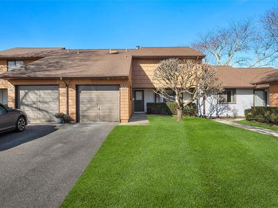 92 Scarlett Drive, Commack, NY, 11725
