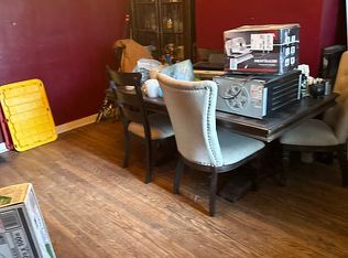 1321 Pointview St, Pittsburgh, PA 15206