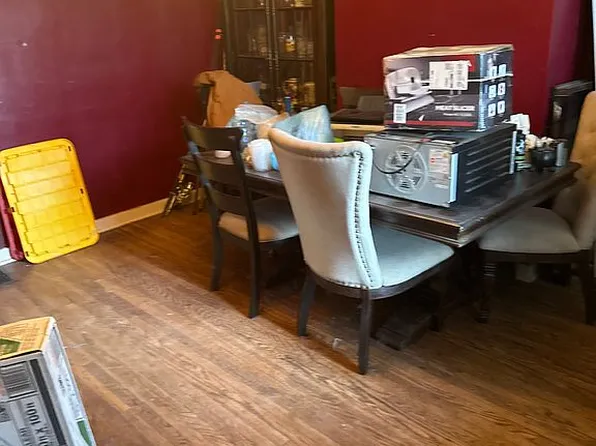 1321 Pointview St, Pittsburgh, PA 15206