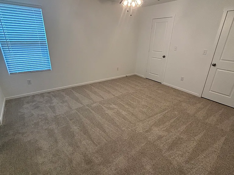 2325 Sam Tillery Dr — Photo 6